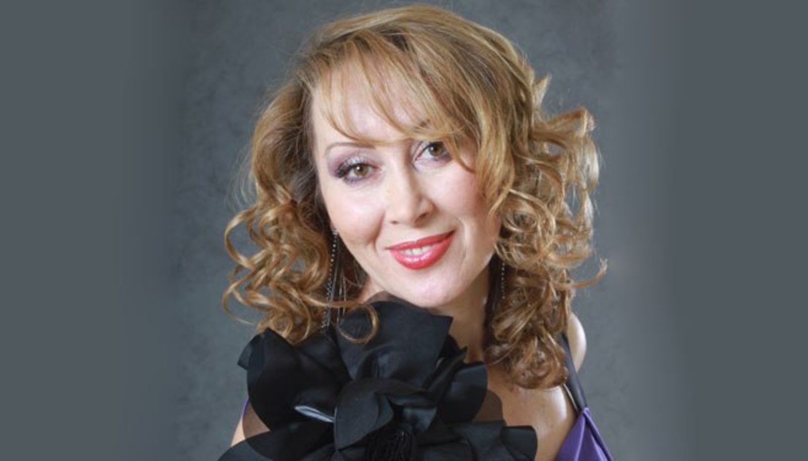 "Югалттым мин сине, югалттым..."