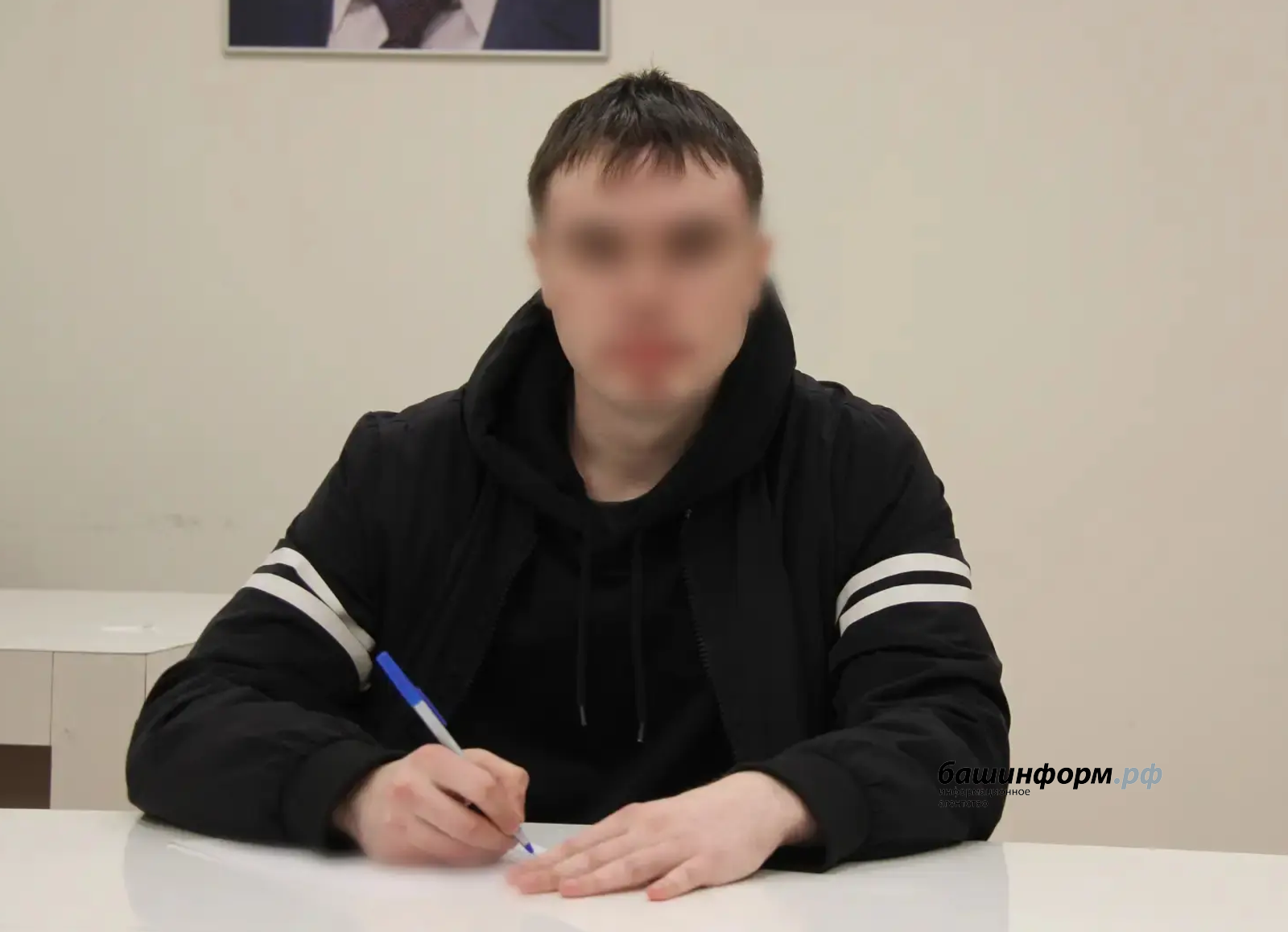 Яшьләр проектларына ныклы ярдәм күрсәтелә