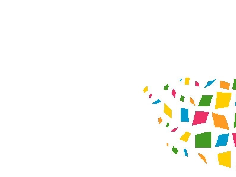 Башкортстан - "Русия хәзинәсе"