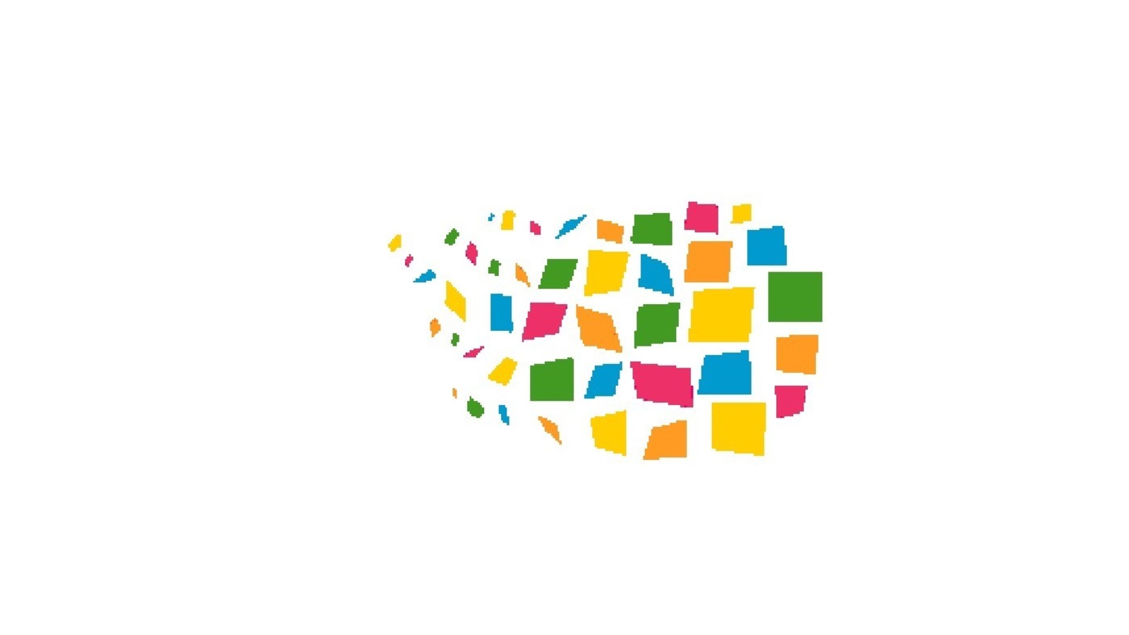 11 яшьлек малай әнисен сөяркәсеннән якларга булган...