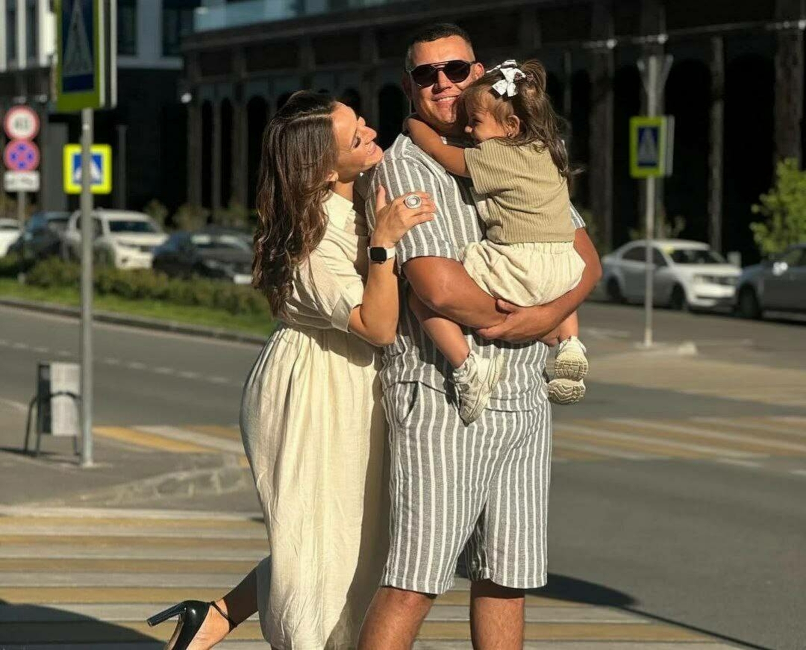 "Әмир булыр, дигән идем..."