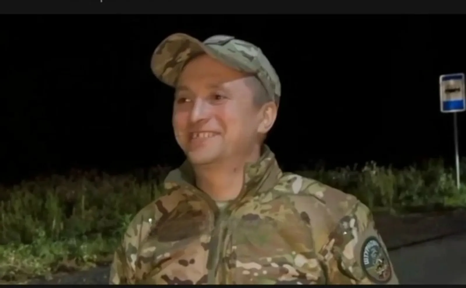 Фронтта да, тылда да - алгы сызыкта