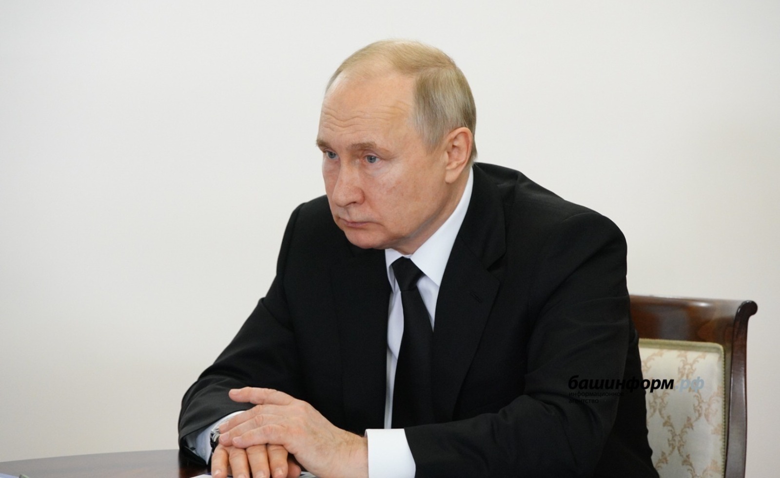 Балалар бакчалары эшендә үзгәрешләр көтелә