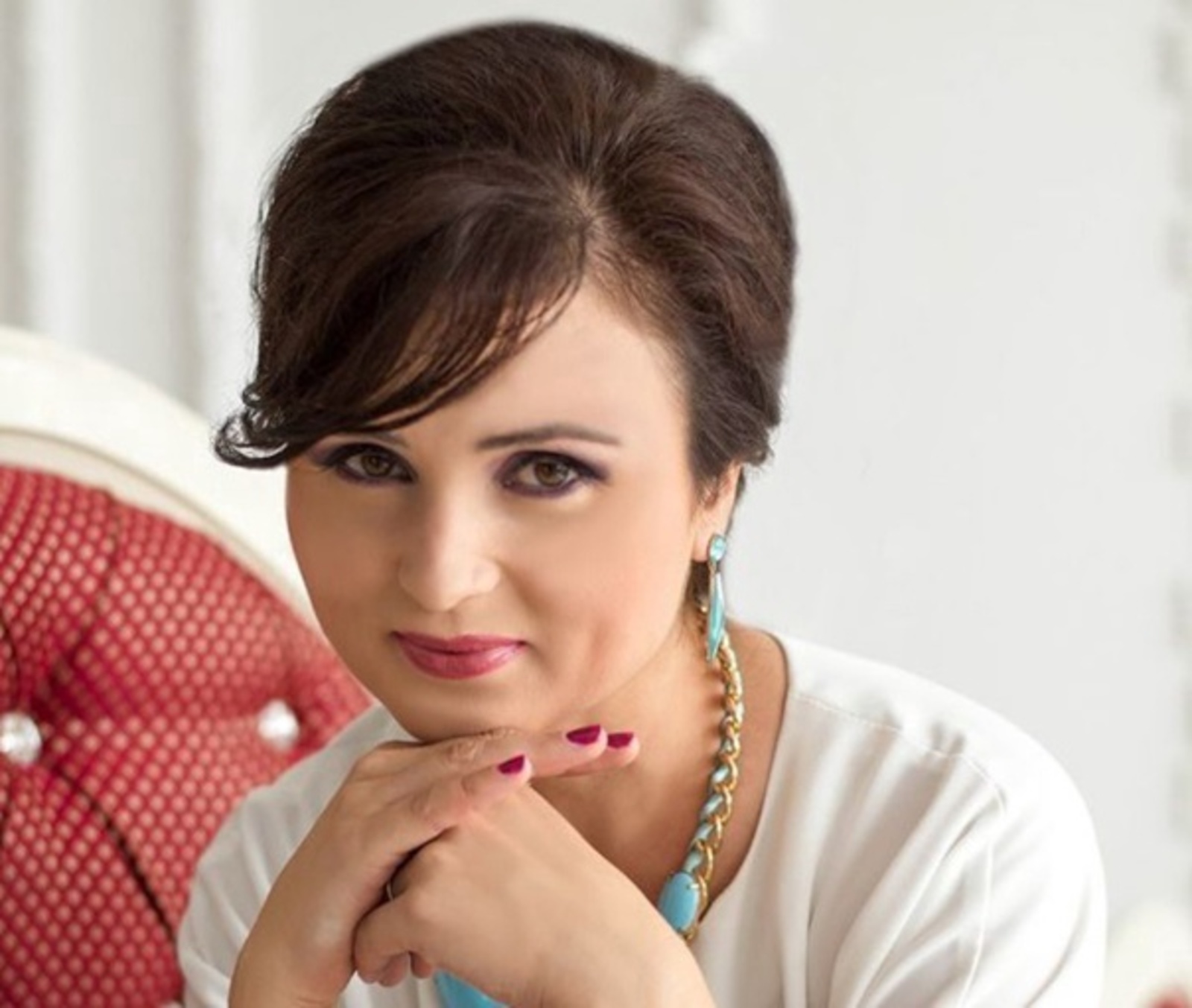 "Кияүгә чыксам, аерылышмаячакмын", дип әйтә идем..."