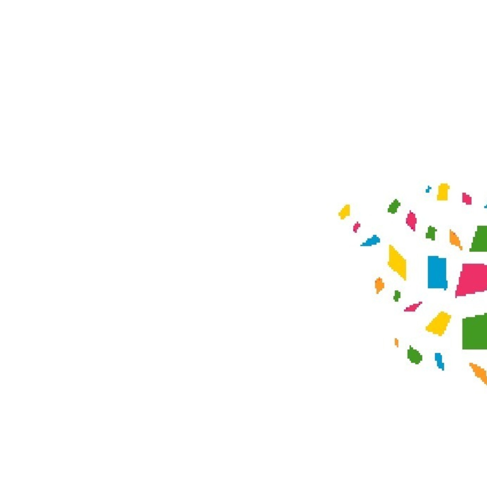 Әгәр кайнатма куермаса...