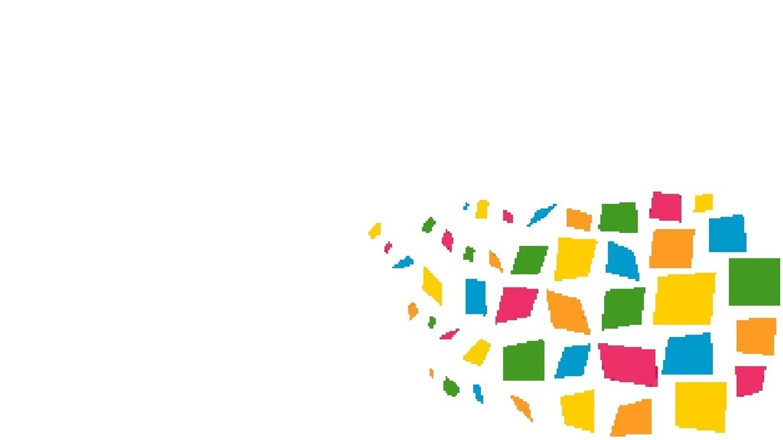 “Безнең тавыш ишетелсен!”