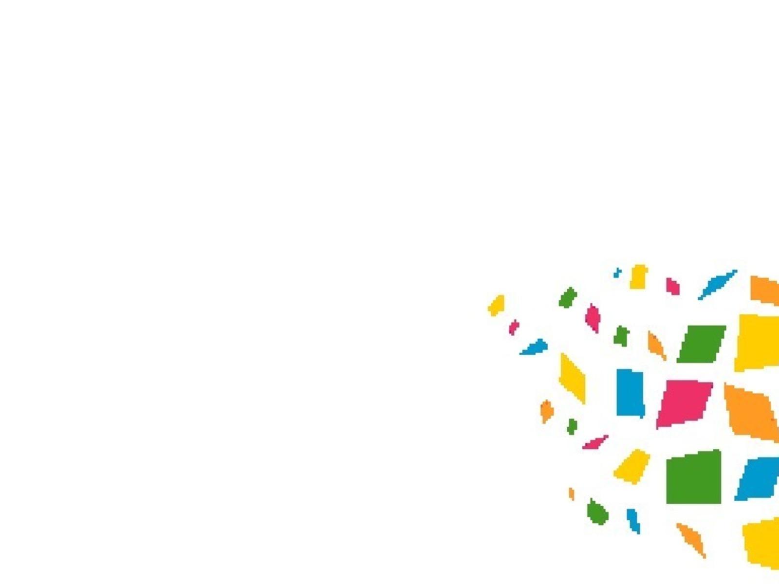 Бозымнан ничек котылырга?