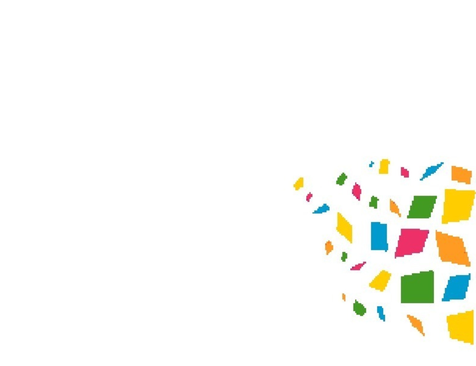 Һәр прививка исәптә!