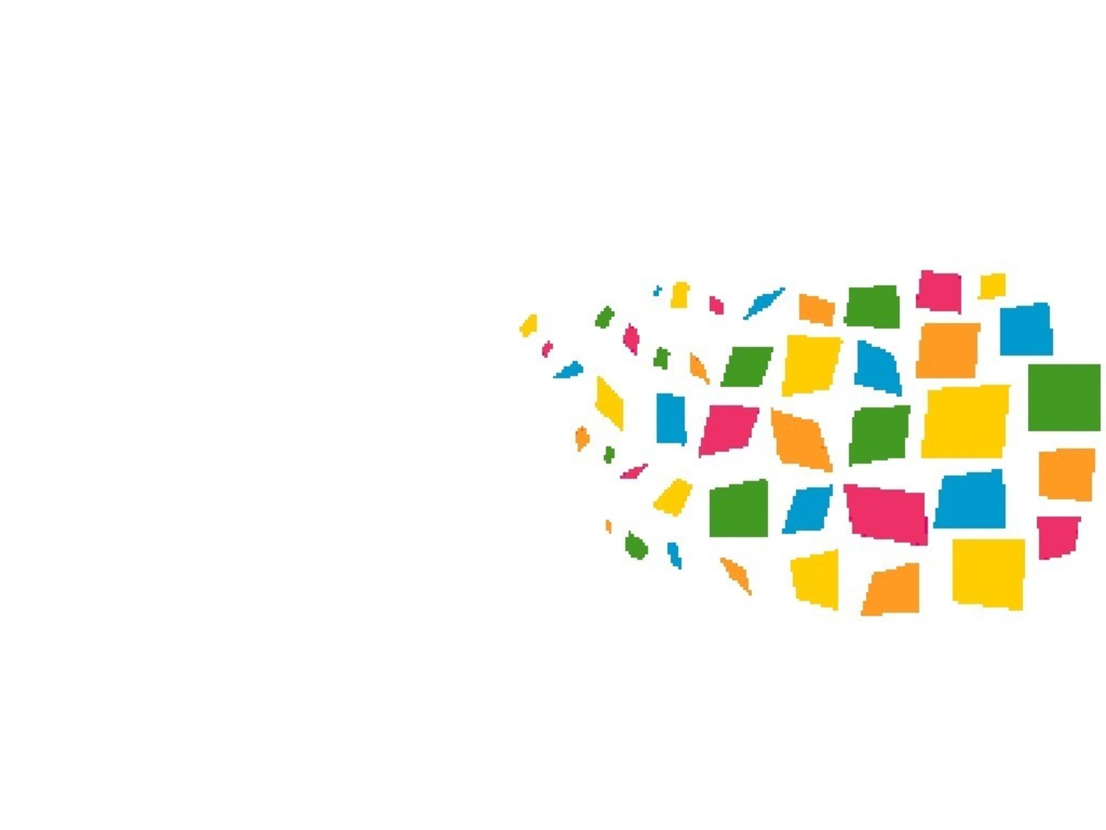 Бу илдә әле һаман сугыш бара....