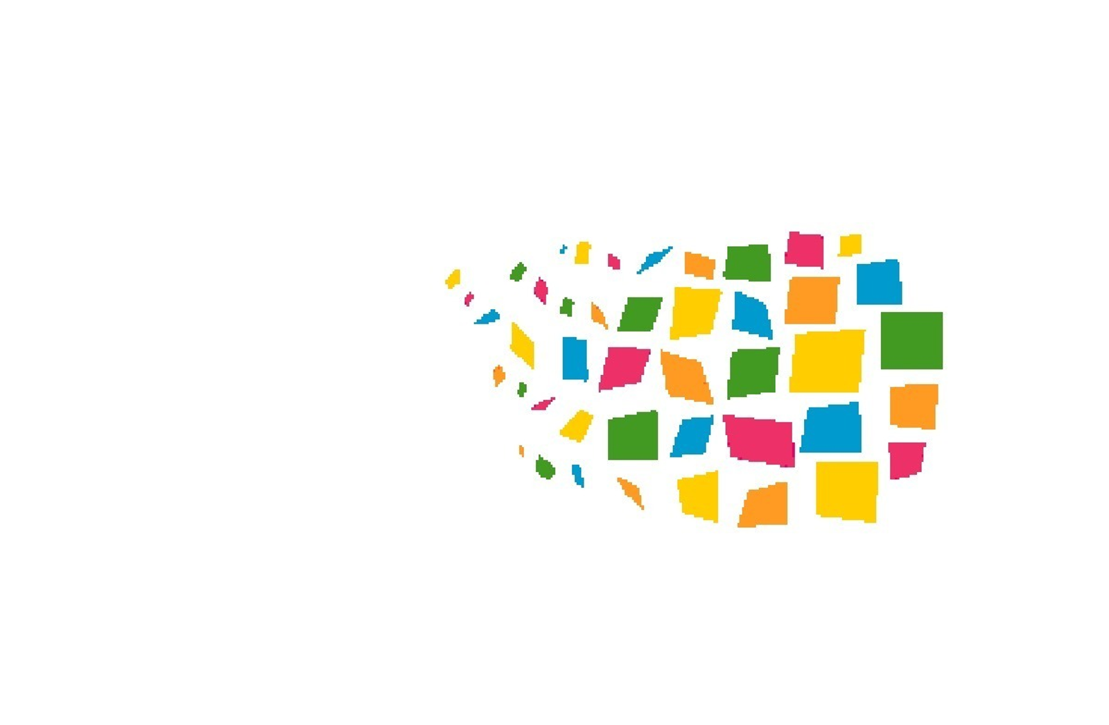 Йомырканы юарга кирәкме?