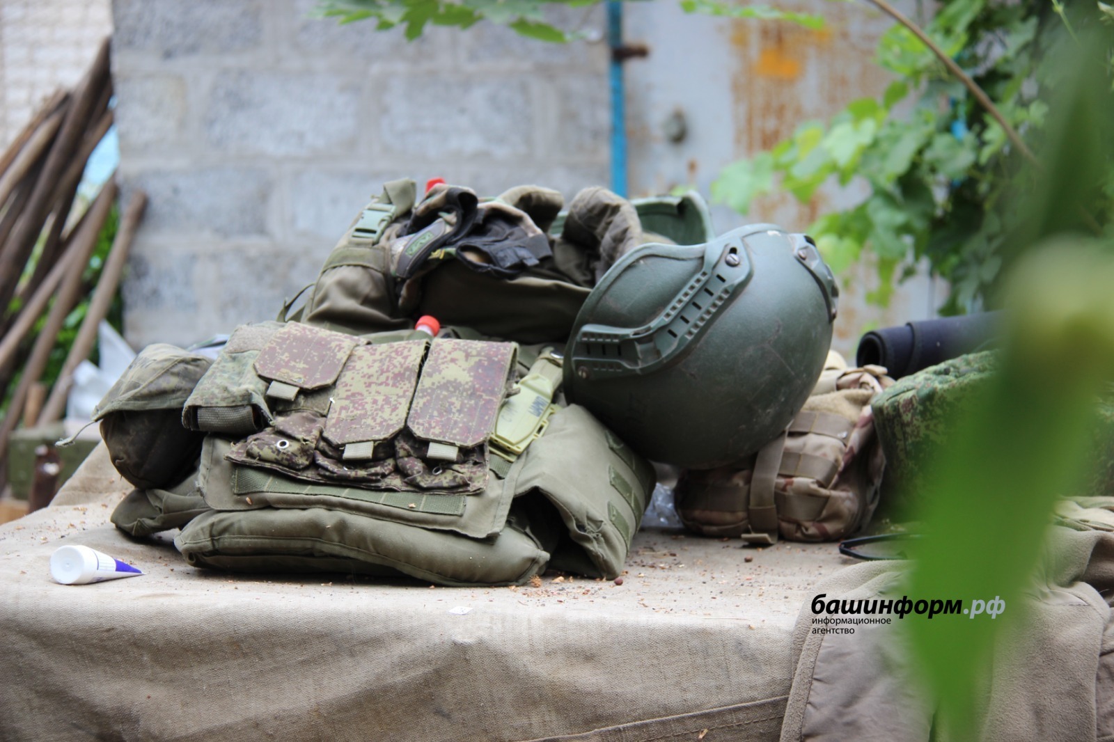 Депутатлар законнарга үзгәрешләр кабул итте