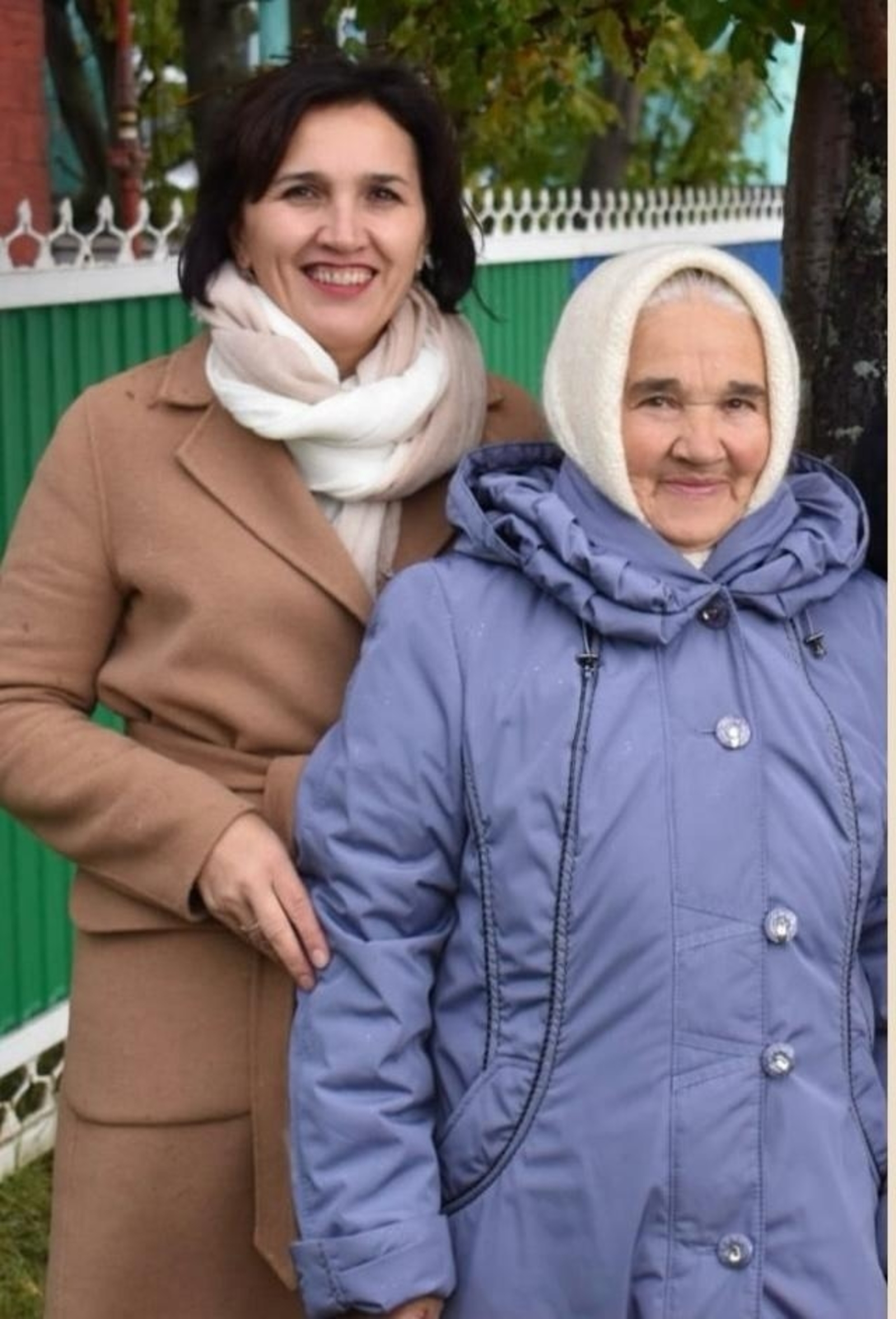 “Язган сүз калыр илгә”