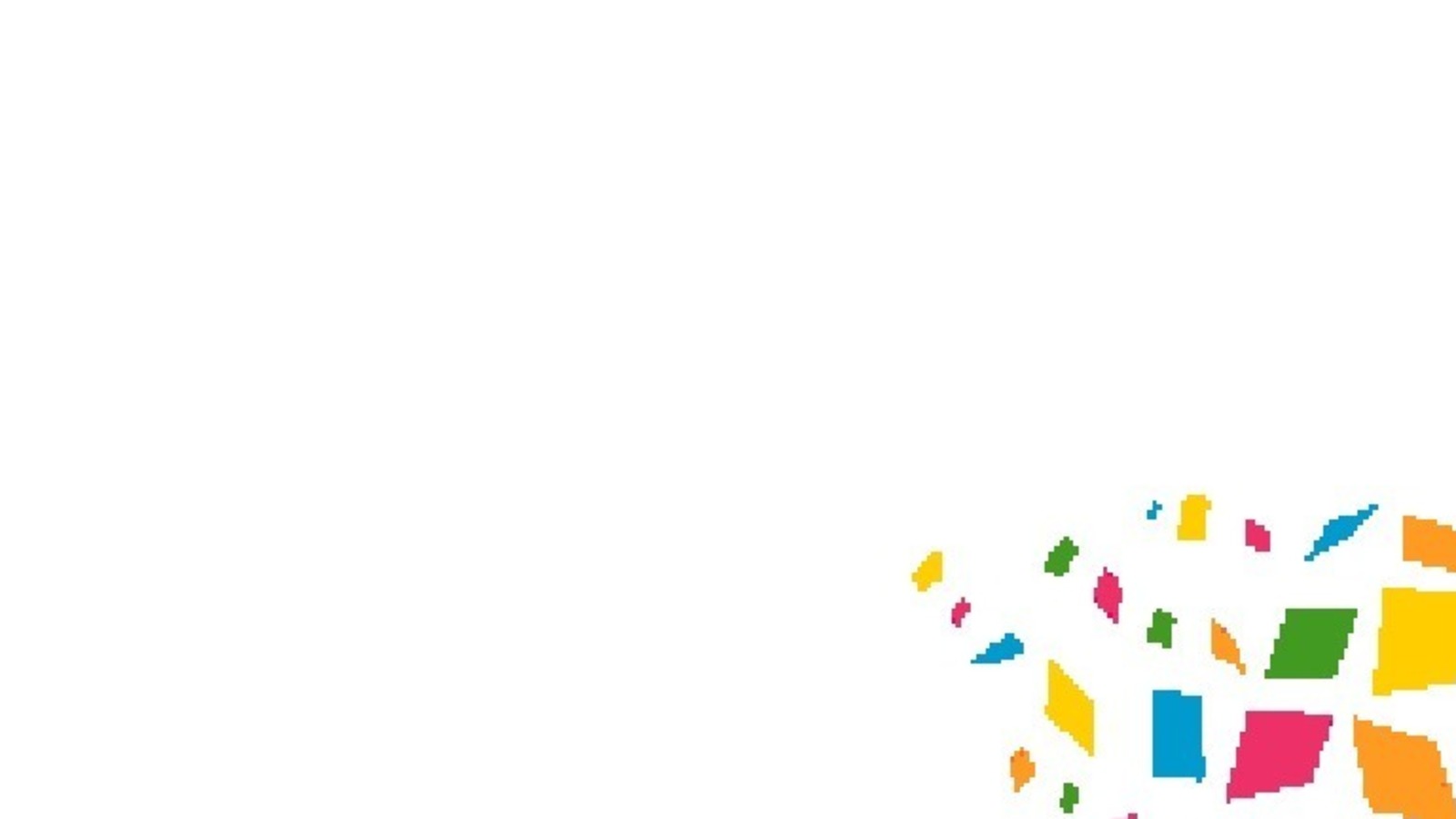 Камилә Вәлиева: "Мин арыдым..."