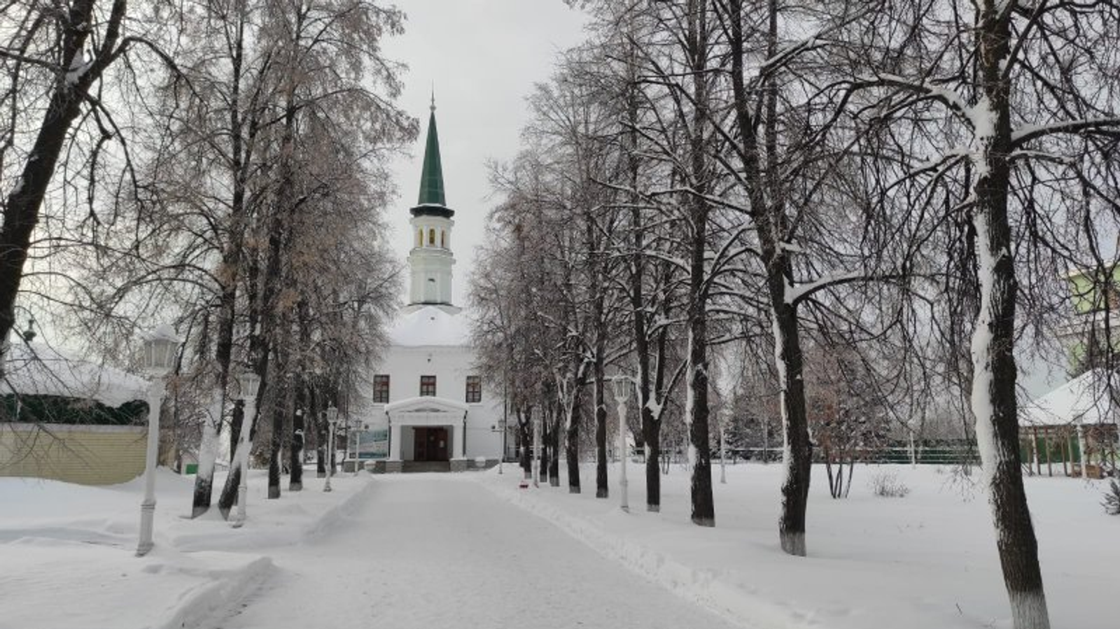 Канәгатьлек