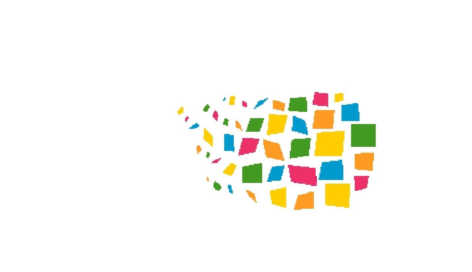 Өлешчә мобилизация: үзең белән нәрсә алырга?