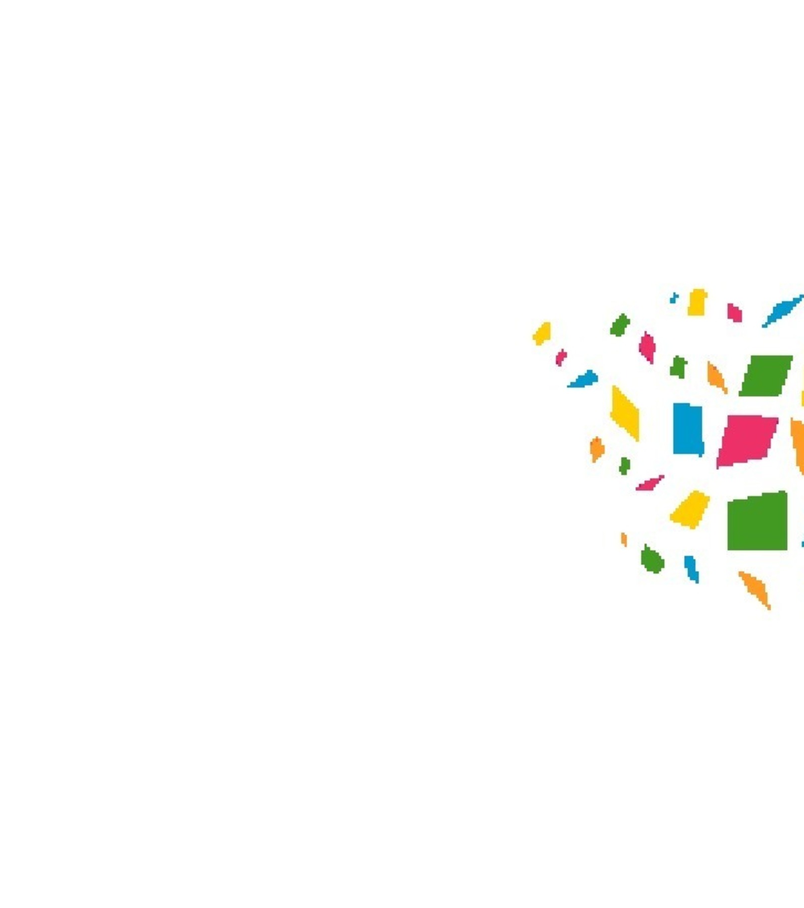 Һәр укытучы вакциналауга җаваплы карый