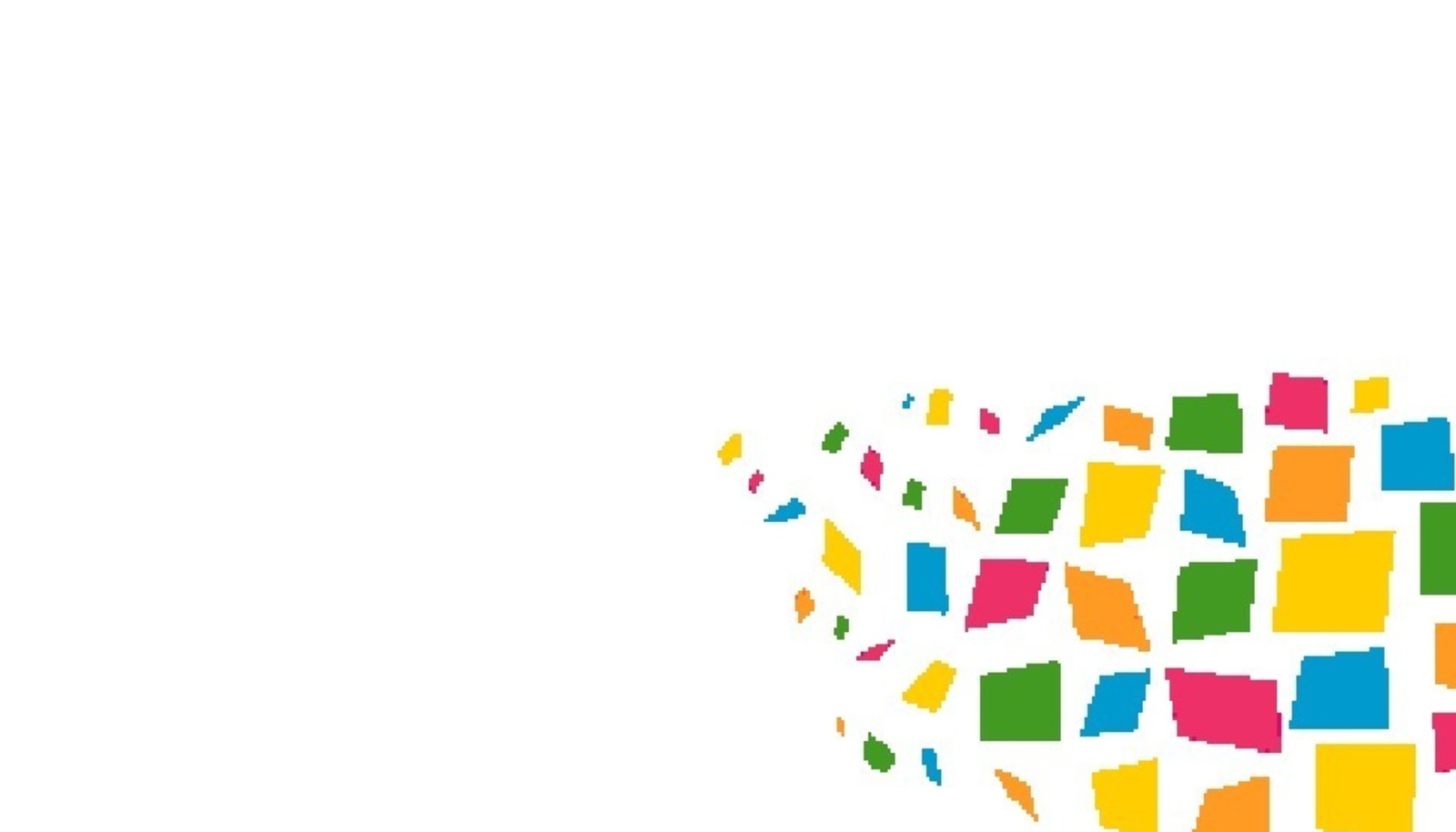 "Бердәм Русия" партиясе һаваның чисталыгын тикшерәчәк