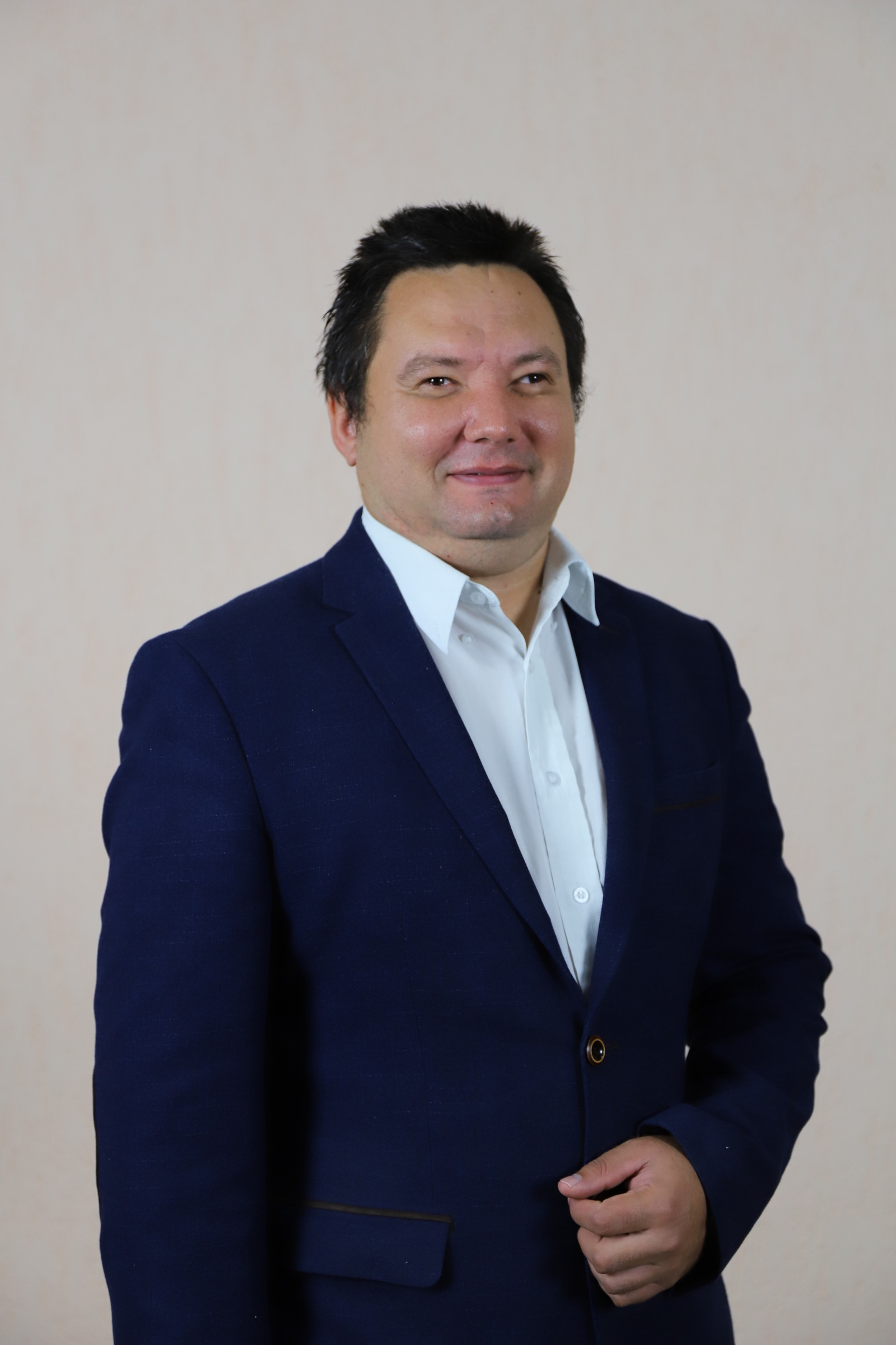 “Йөрәк ни куша, шуны язам...”