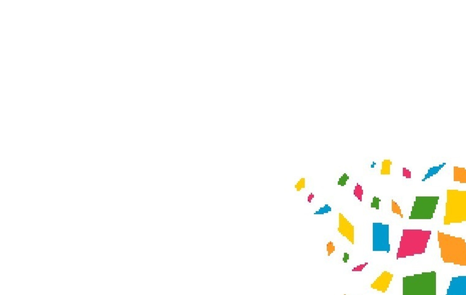 Пенсионерларга 13нче пенсия түләнерме?