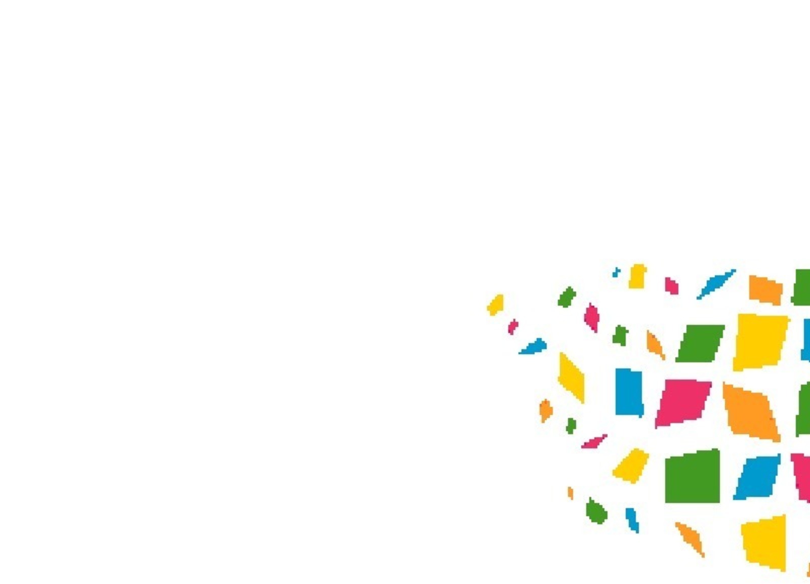 Чирне үзебез чакырып китермик!