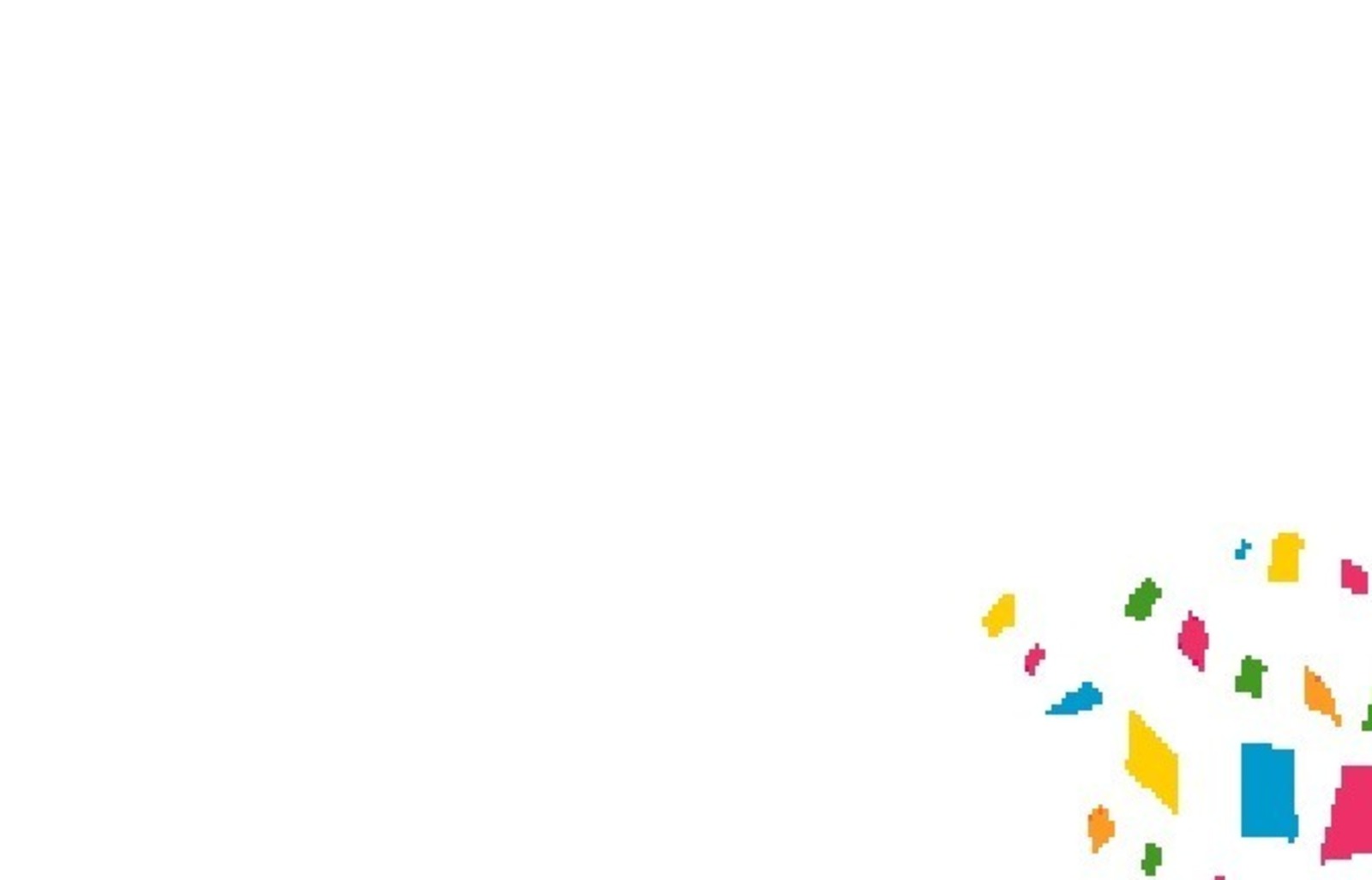 “Нур” сәхнәсендә – Ярми үзешчәннәре