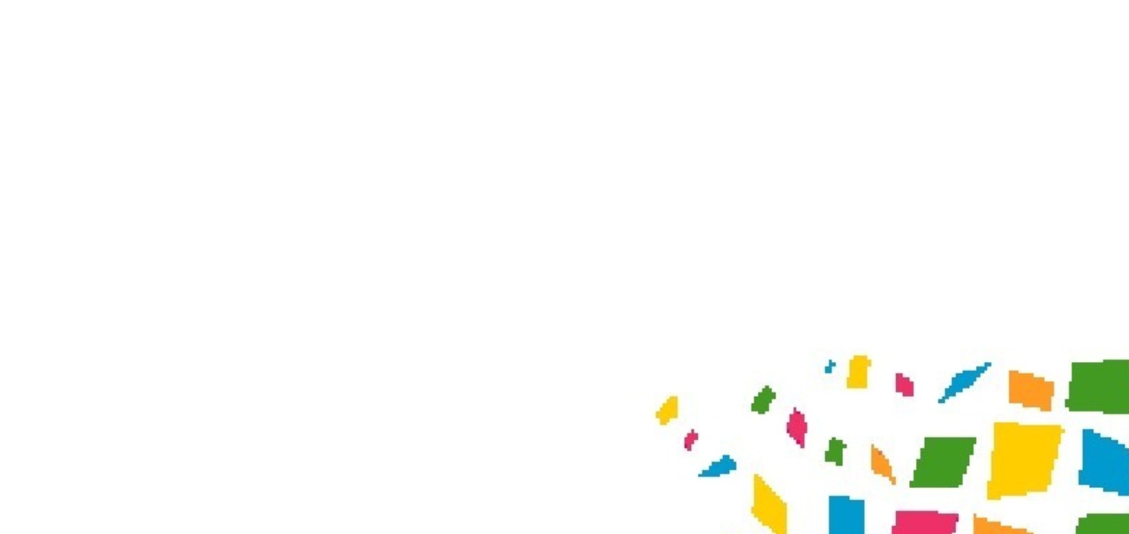 “Глобус” салаты