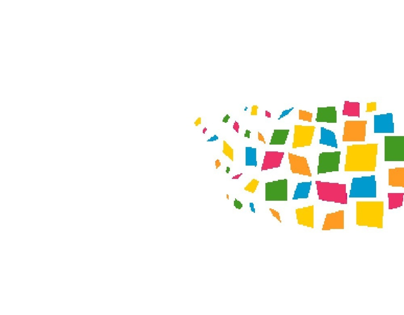 Башкортстанда тагын ике "Доброшкола" ачылды