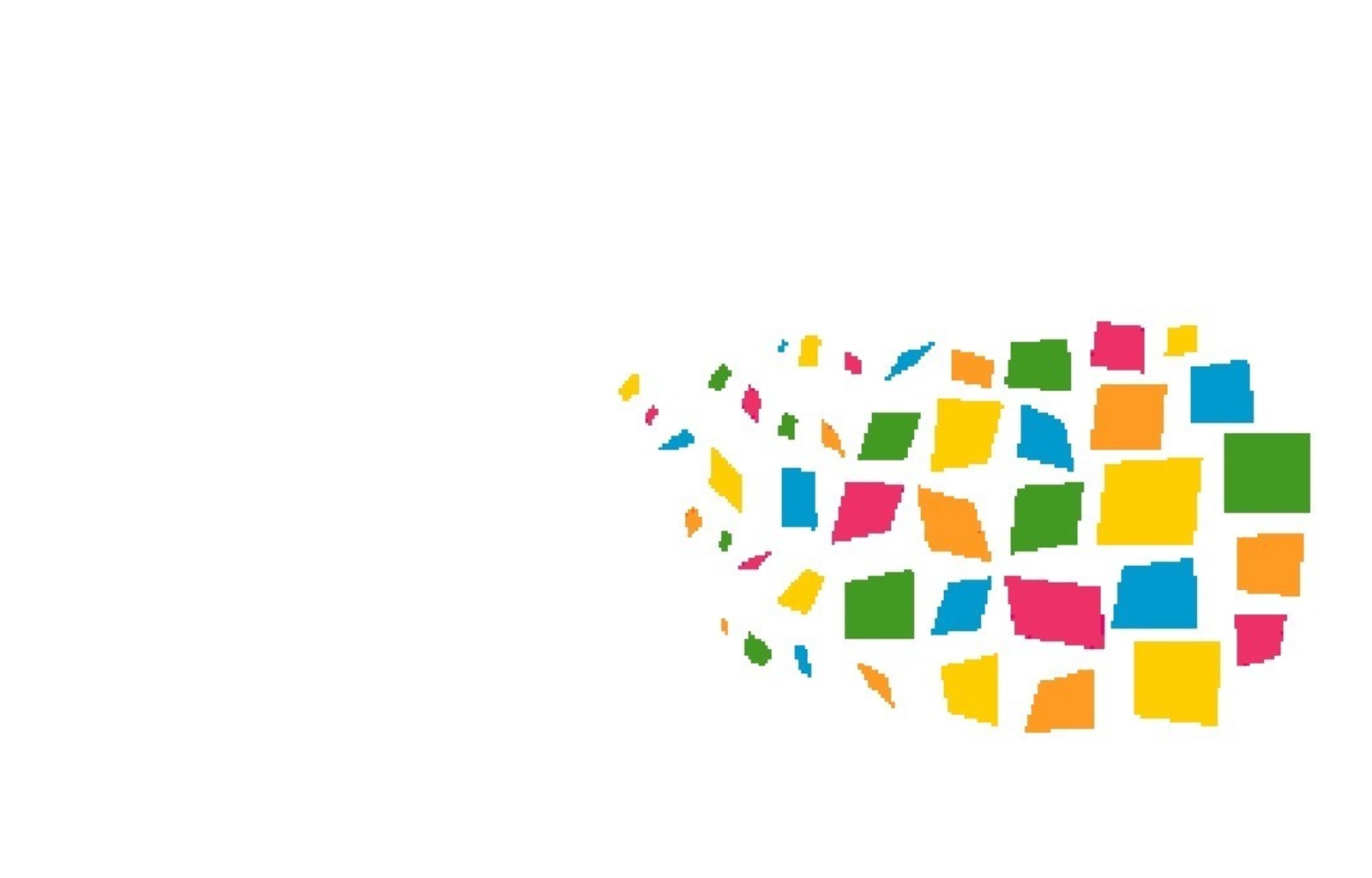 Дәүләт думасына Башкортстаннан кемнәр сайланды?