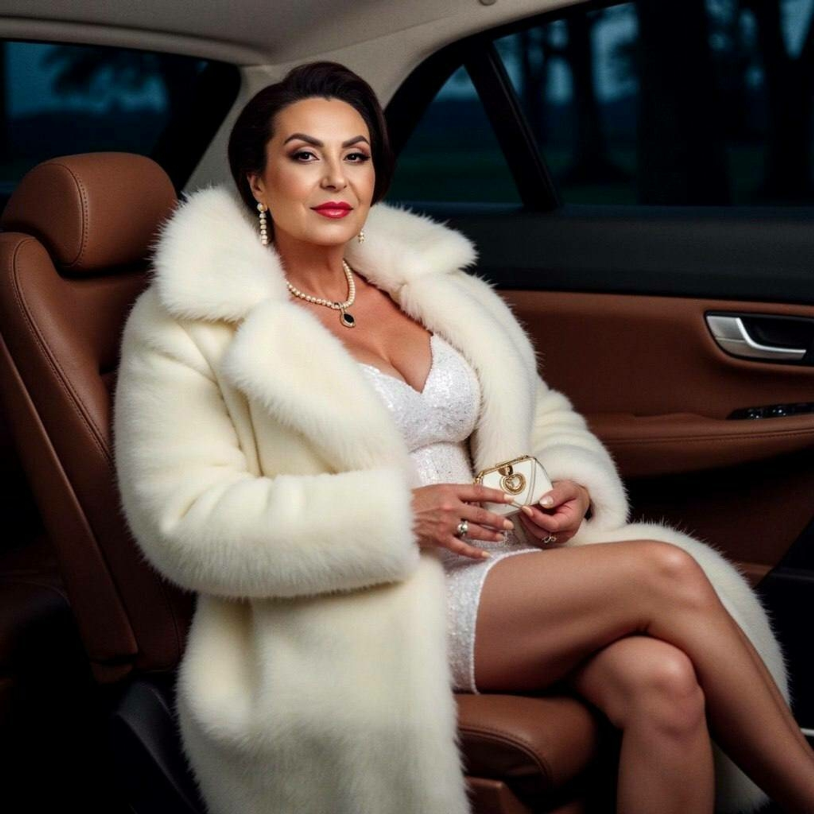 Иҗатның чикләре юк!