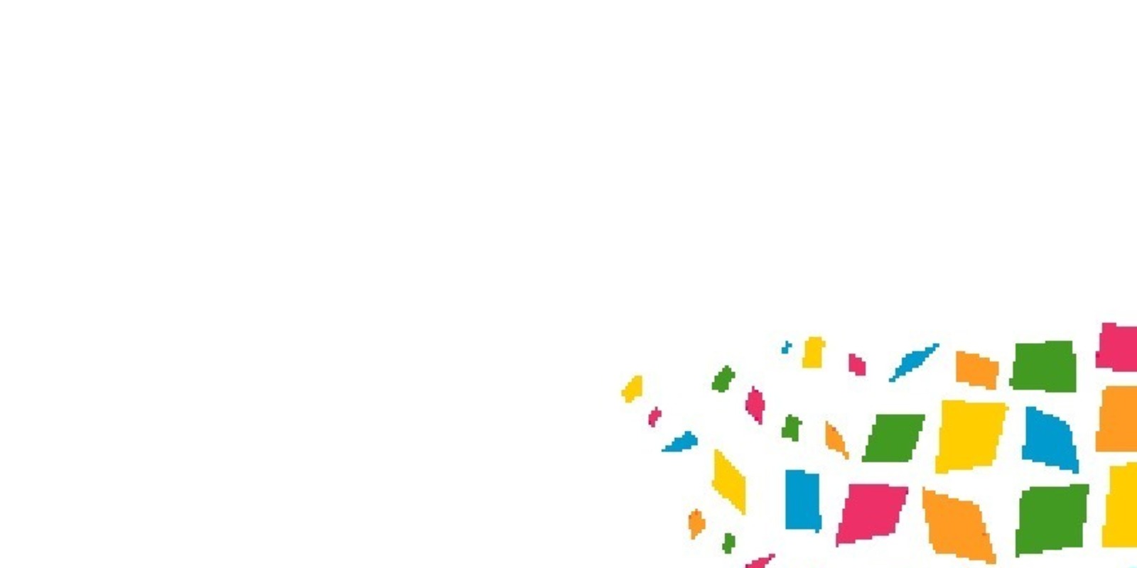 Ванга яңа пандемия фаразлаган..