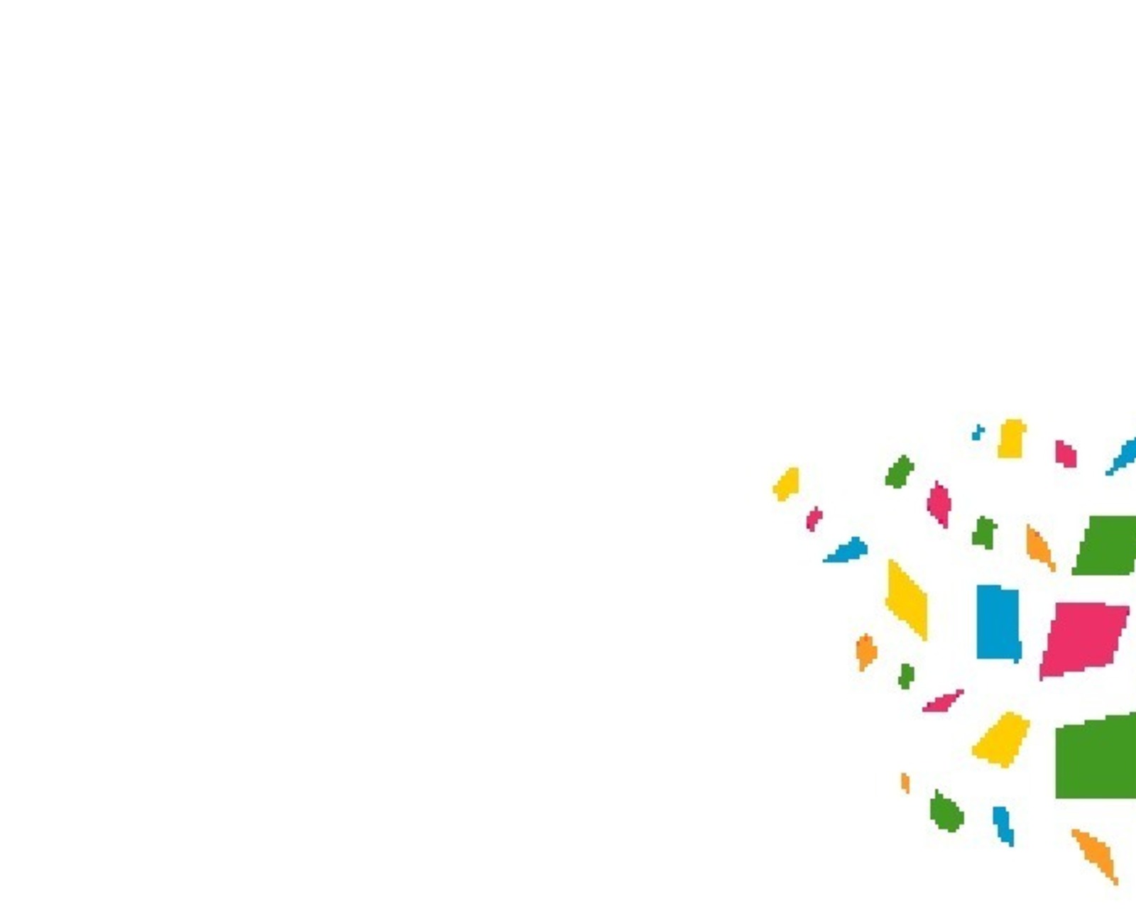 Гүзәл Уразовада анорексияме?