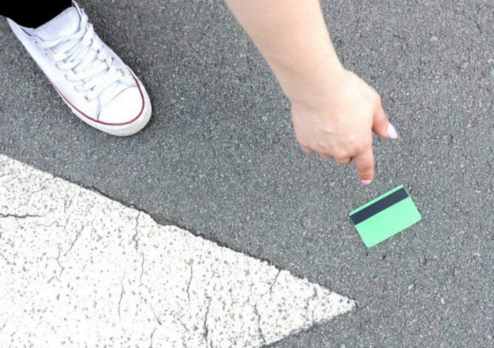 Банк картасы тапсаң...