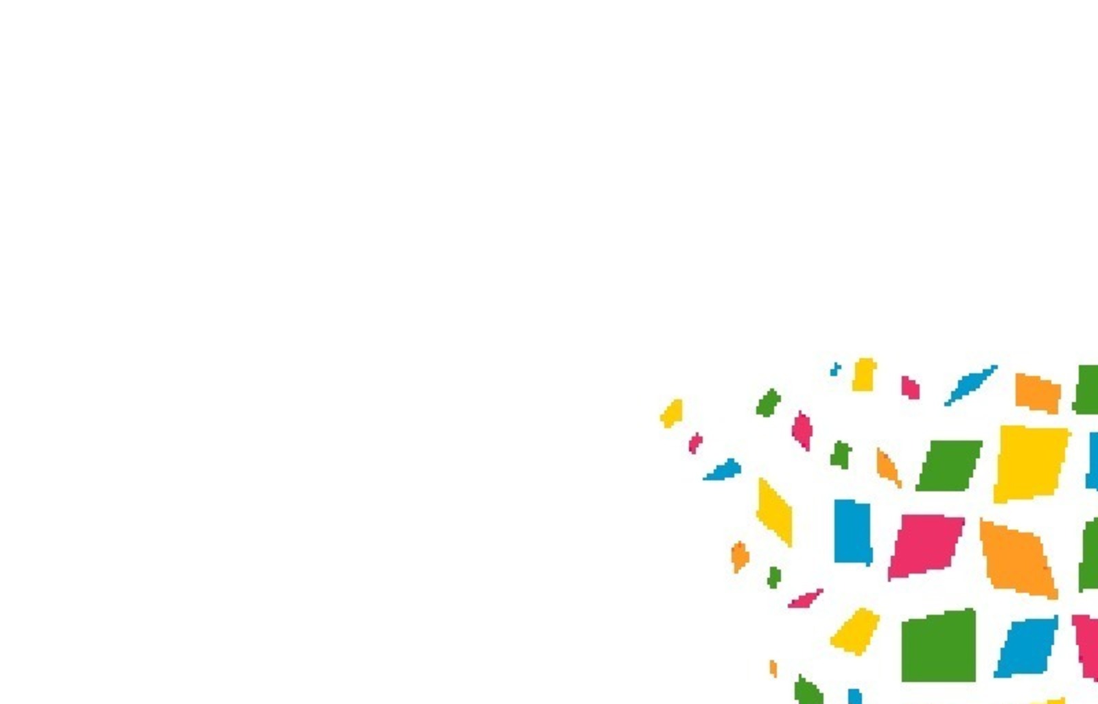 Туңдырманың зыянсызын гына ашагыз