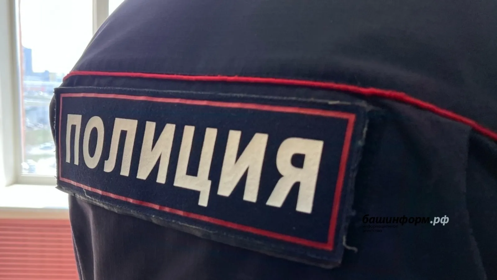 Баланы Әй елгасыннан тапканнар