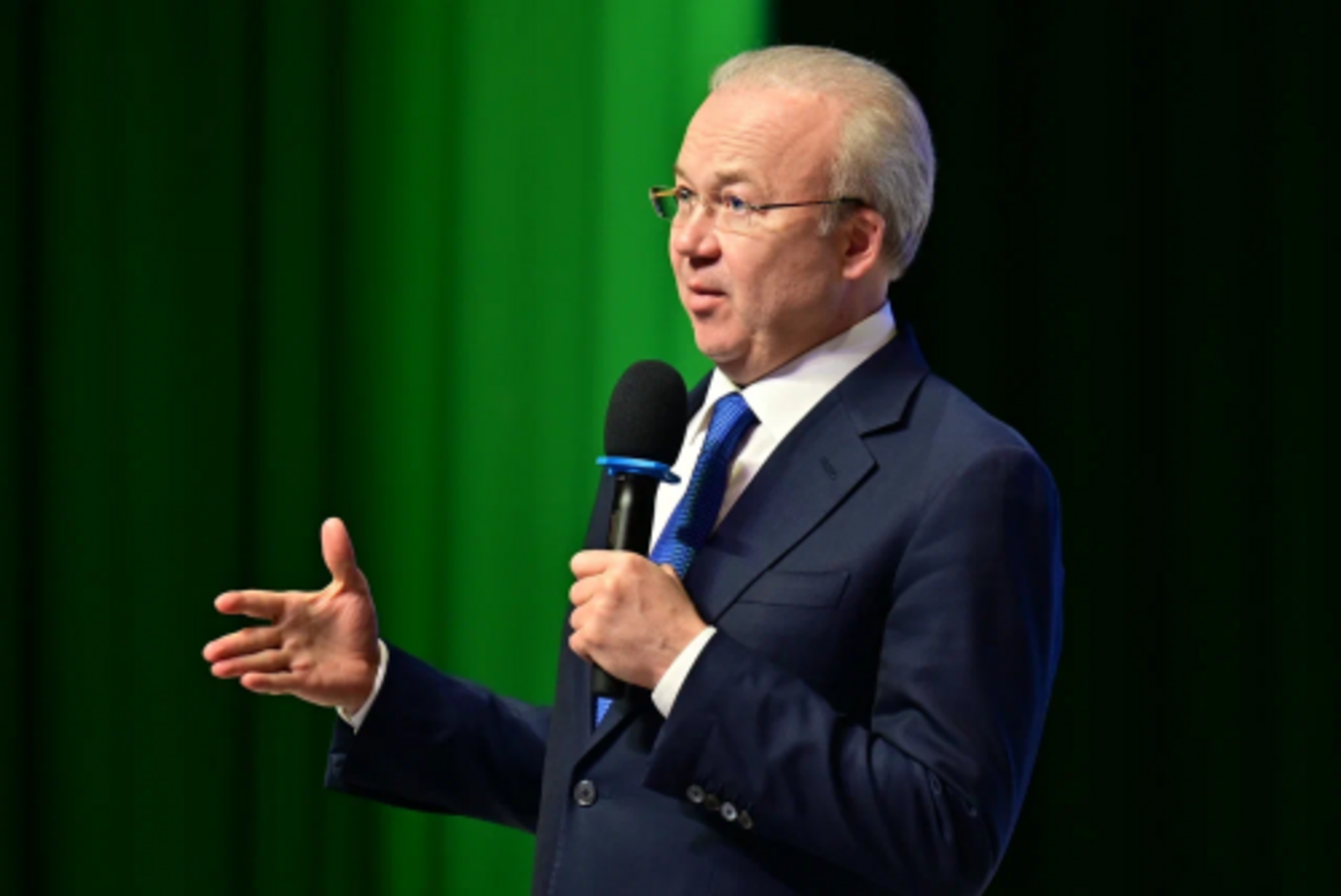 Эшкуарларның хәле ничек?