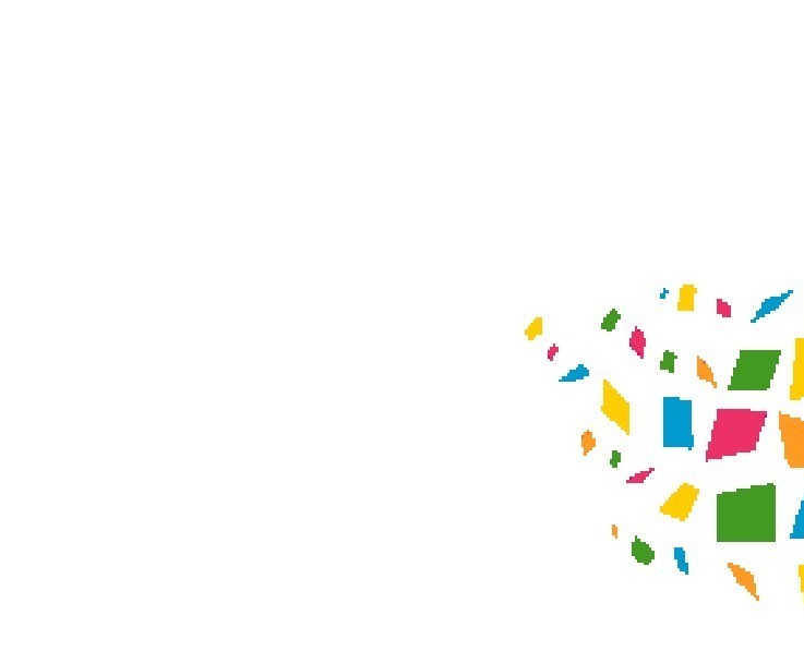 Бер авария - дүрт үлем