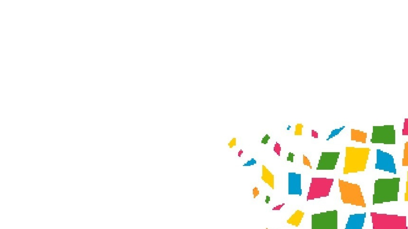 Шатуновның үлемендә гаепле кеше билгеле