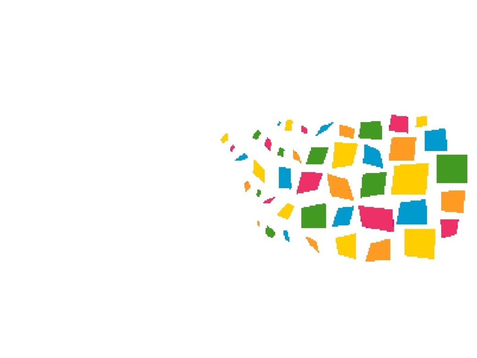 Давылдан калган җимереклекләр тиз арада төзекләндерелә