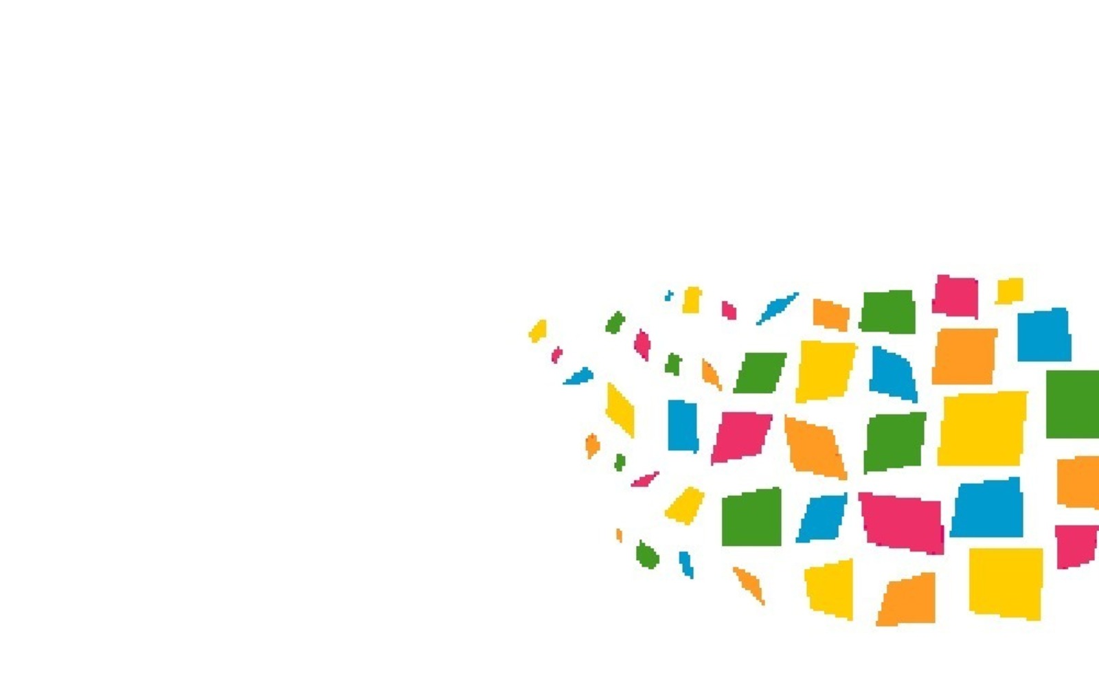 Радий Хәбиров НТВ телеканалына интервью бирде