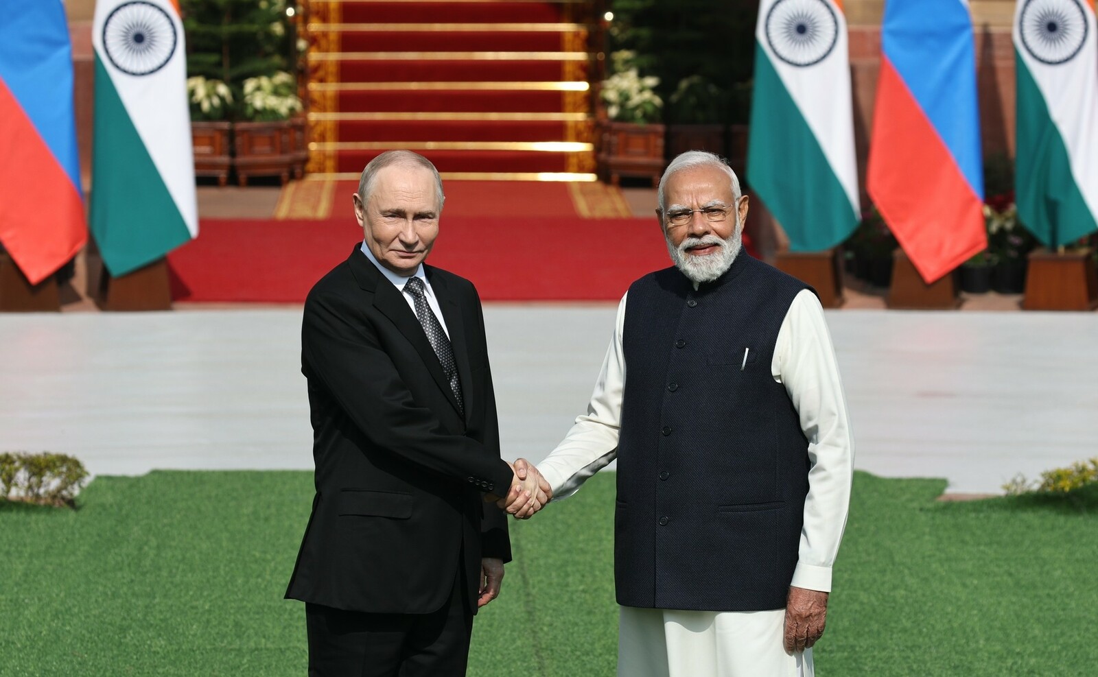 “Бергә барсак, бергә үсәрбез”