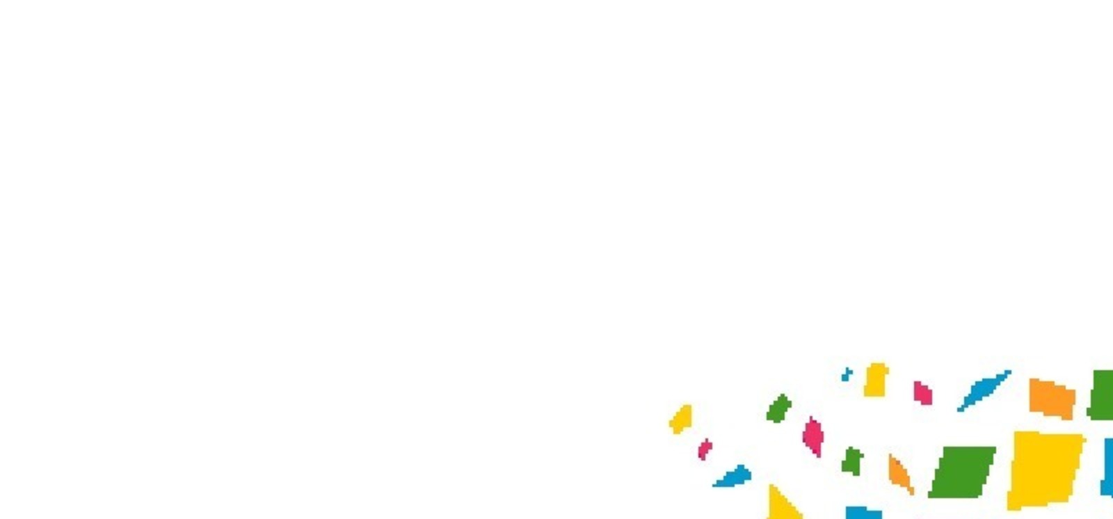 Бу китаплар укылып тузып бетсен!