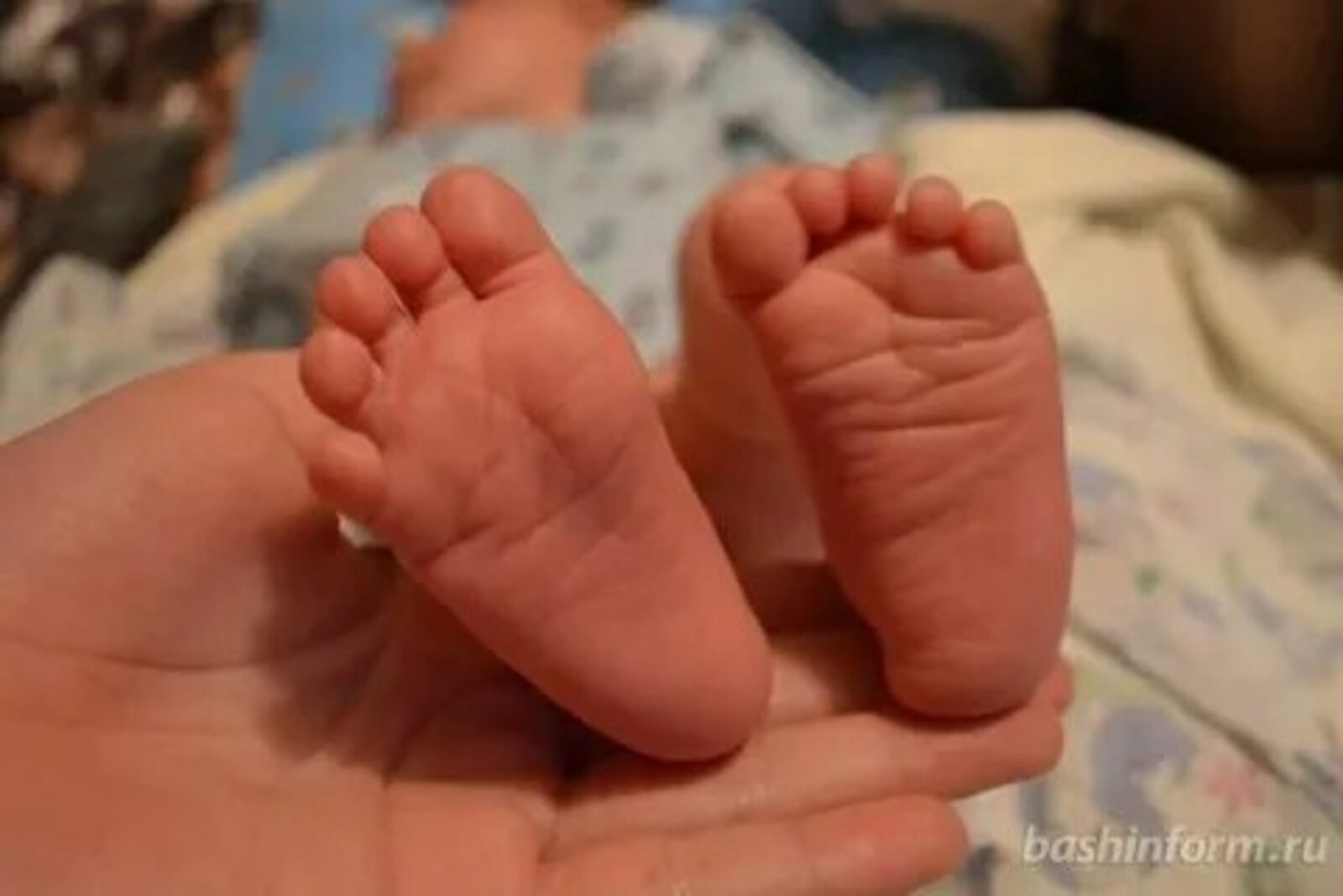 "17 яшьлек кызыма никах укыттык..."