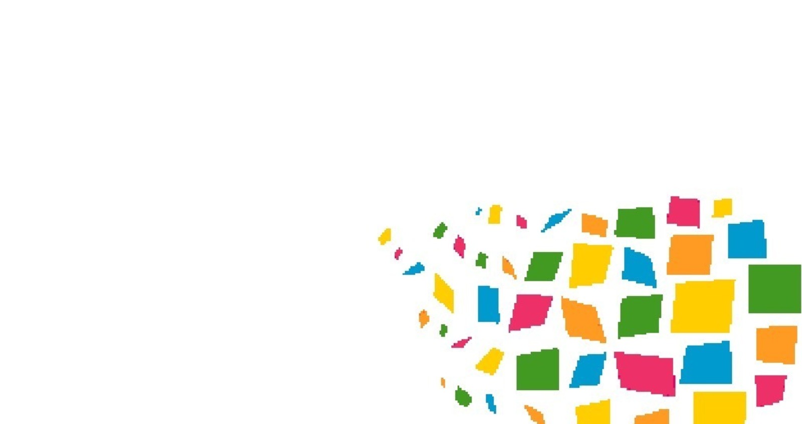 Башкортстан делегациясе Русия агросәнәгать комплексы атналыгында катнаша