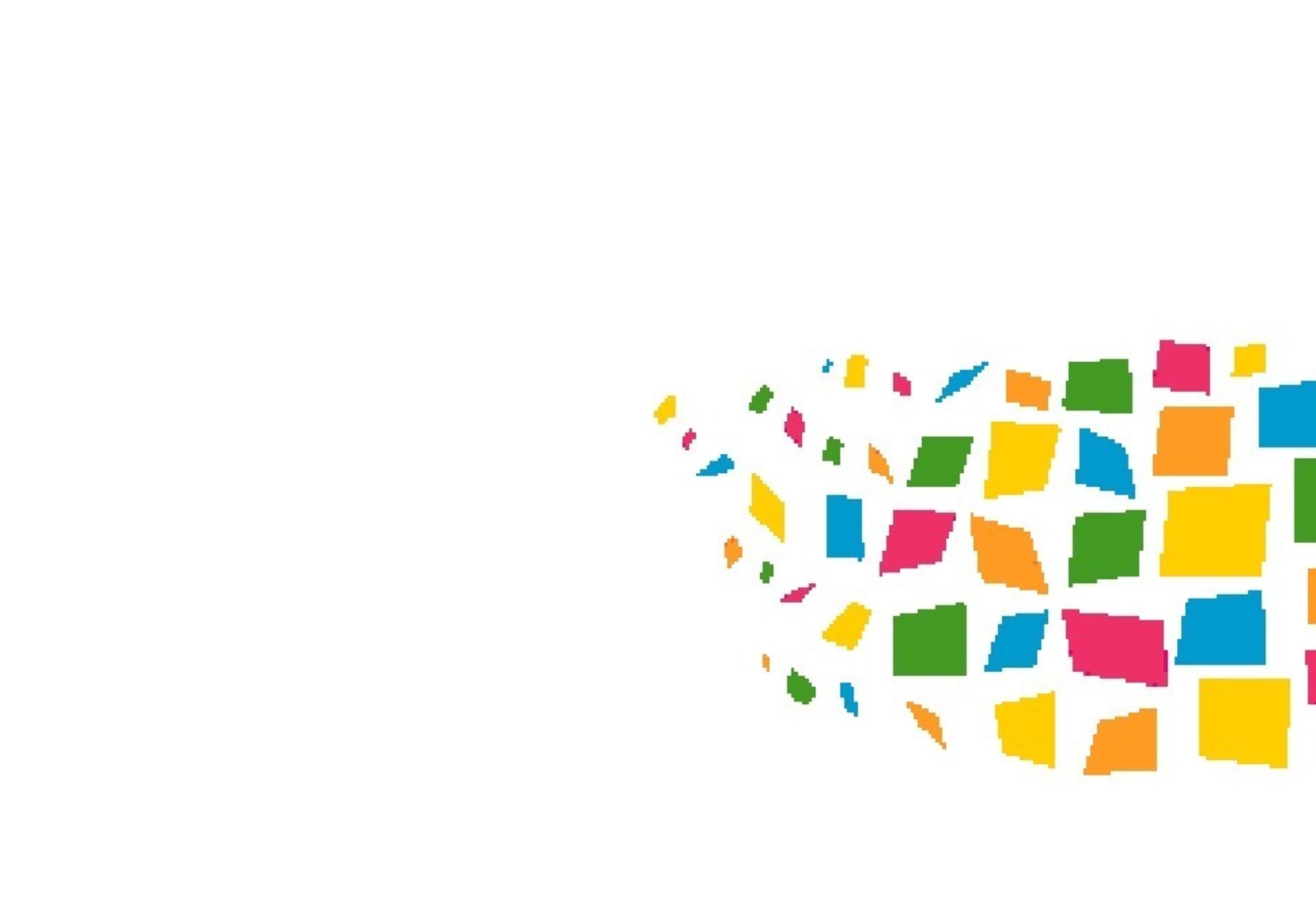 "Авыру әниемне күрәлмәс хәлгә җиттем"