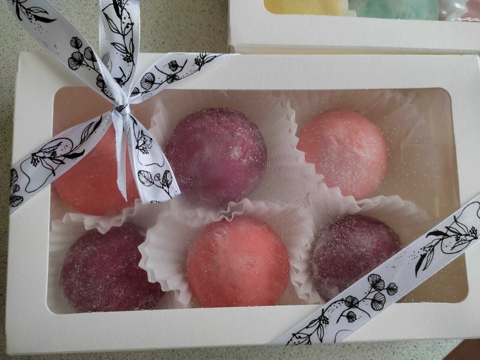 Калорияләрне санап тукланыгыз!