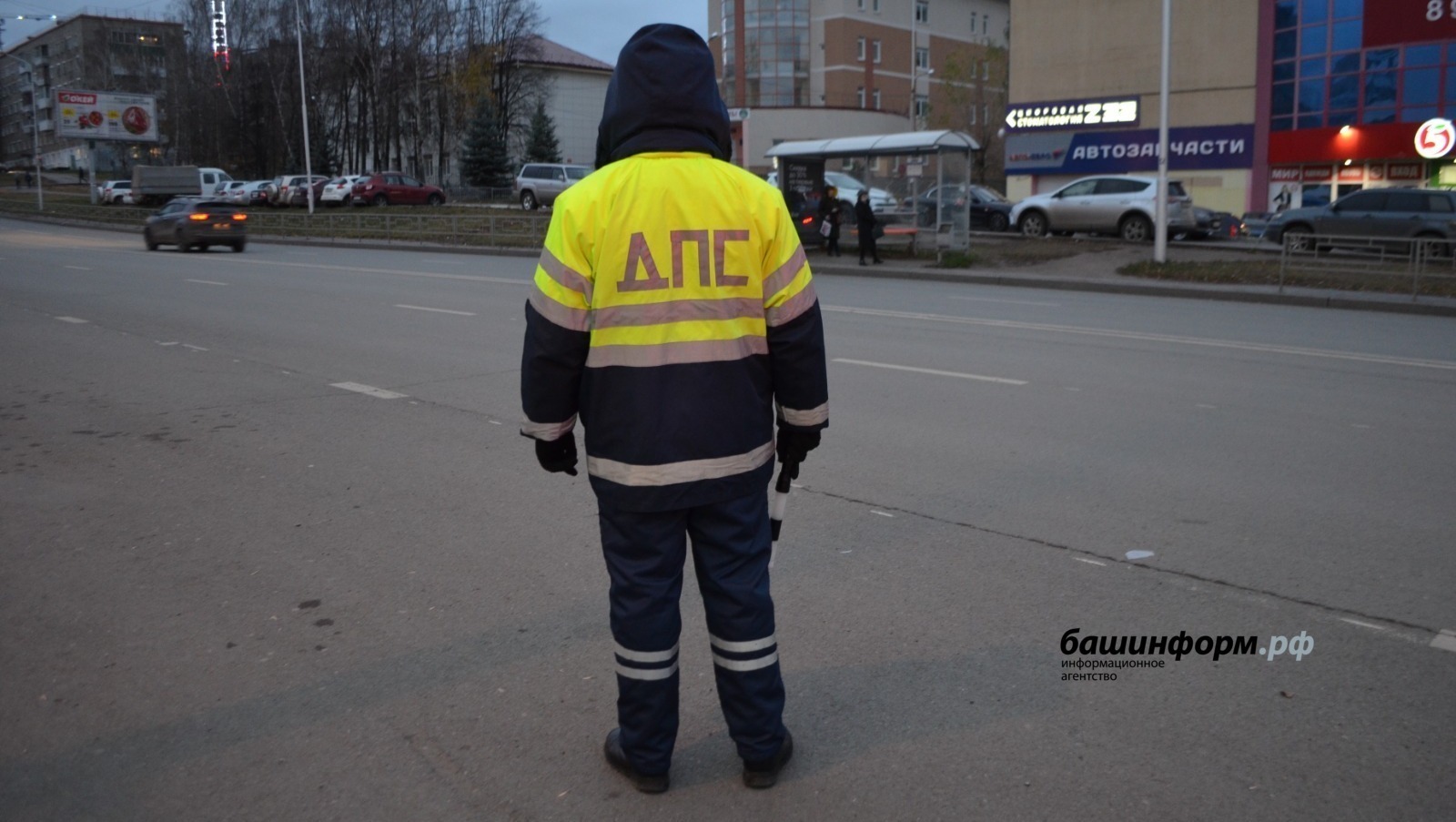 "Безгә кем җавап бирде соң?"