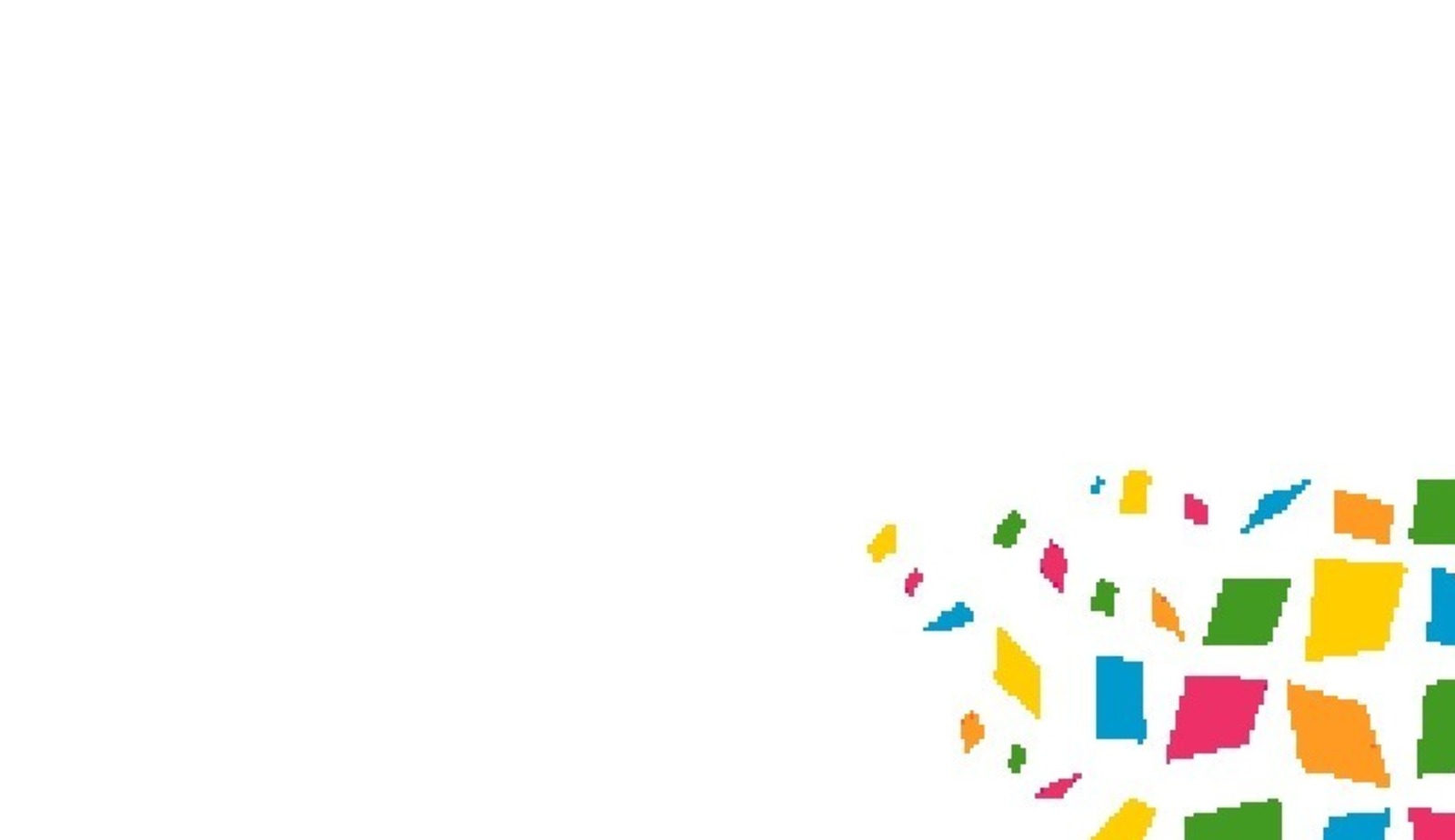 "Эшсезләрнең барысын да - СВОга!"