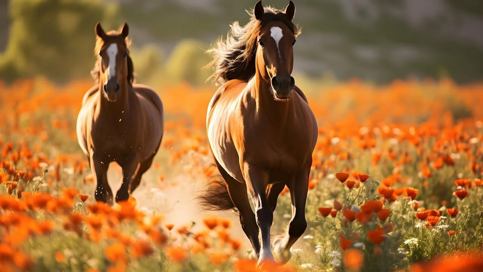 Утлы Ат елында хыяллар чынга ашарга мөмкин!