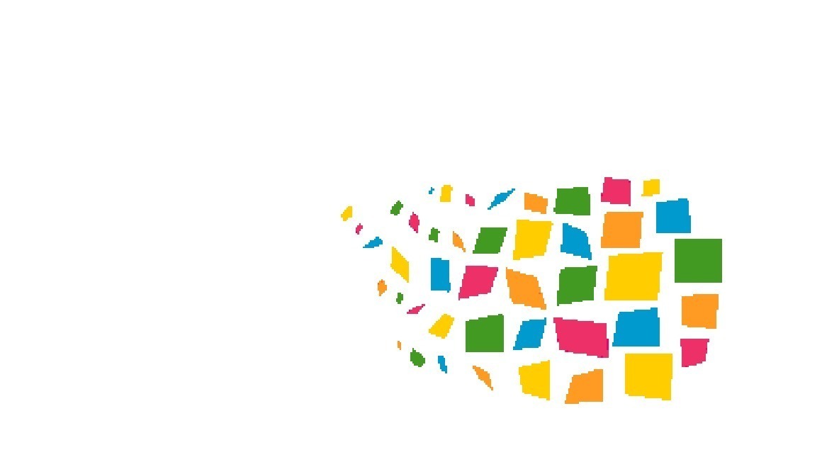 Олимпиадада Русия җыелма командасына алтын җитмәде...