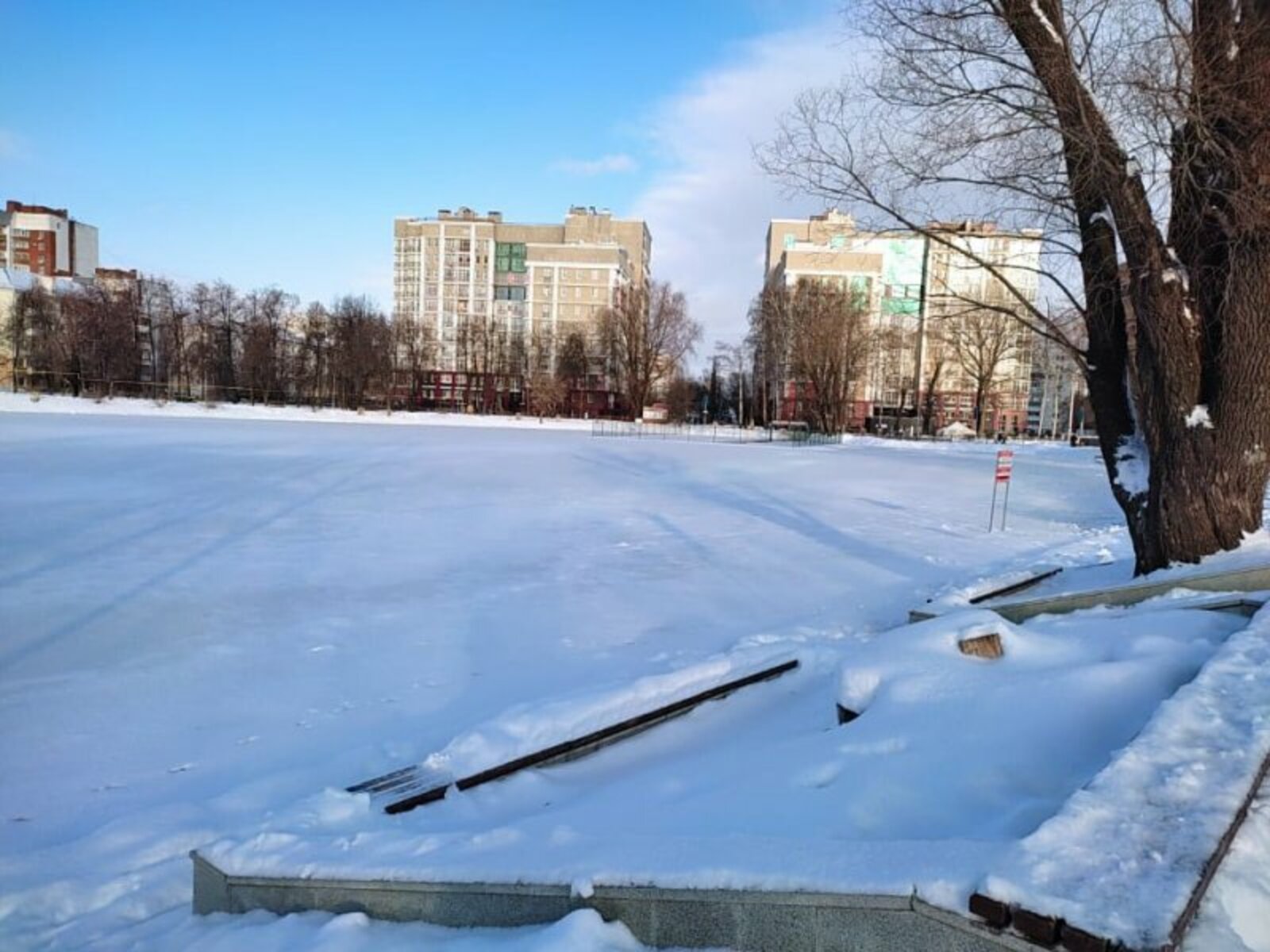 Март бәхетле ай булырмы?